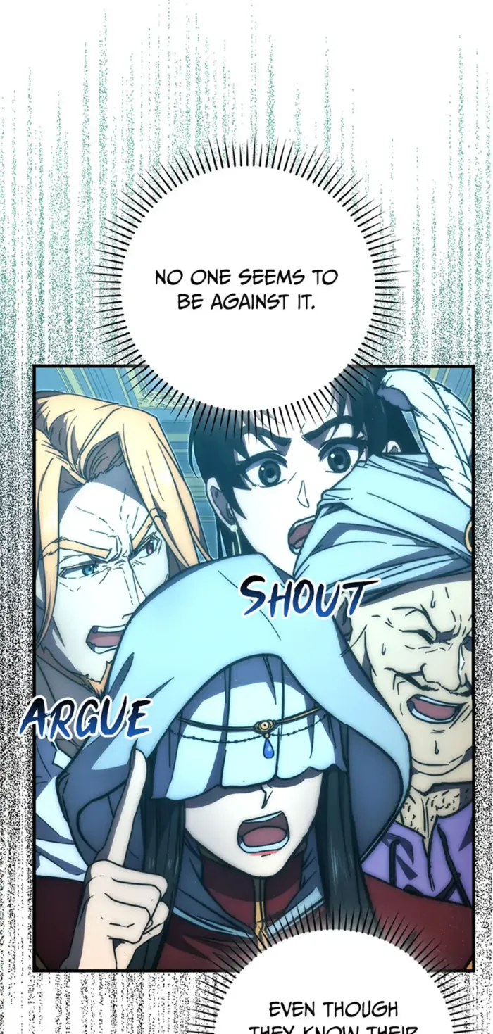 Page 21 of Chapter 56
