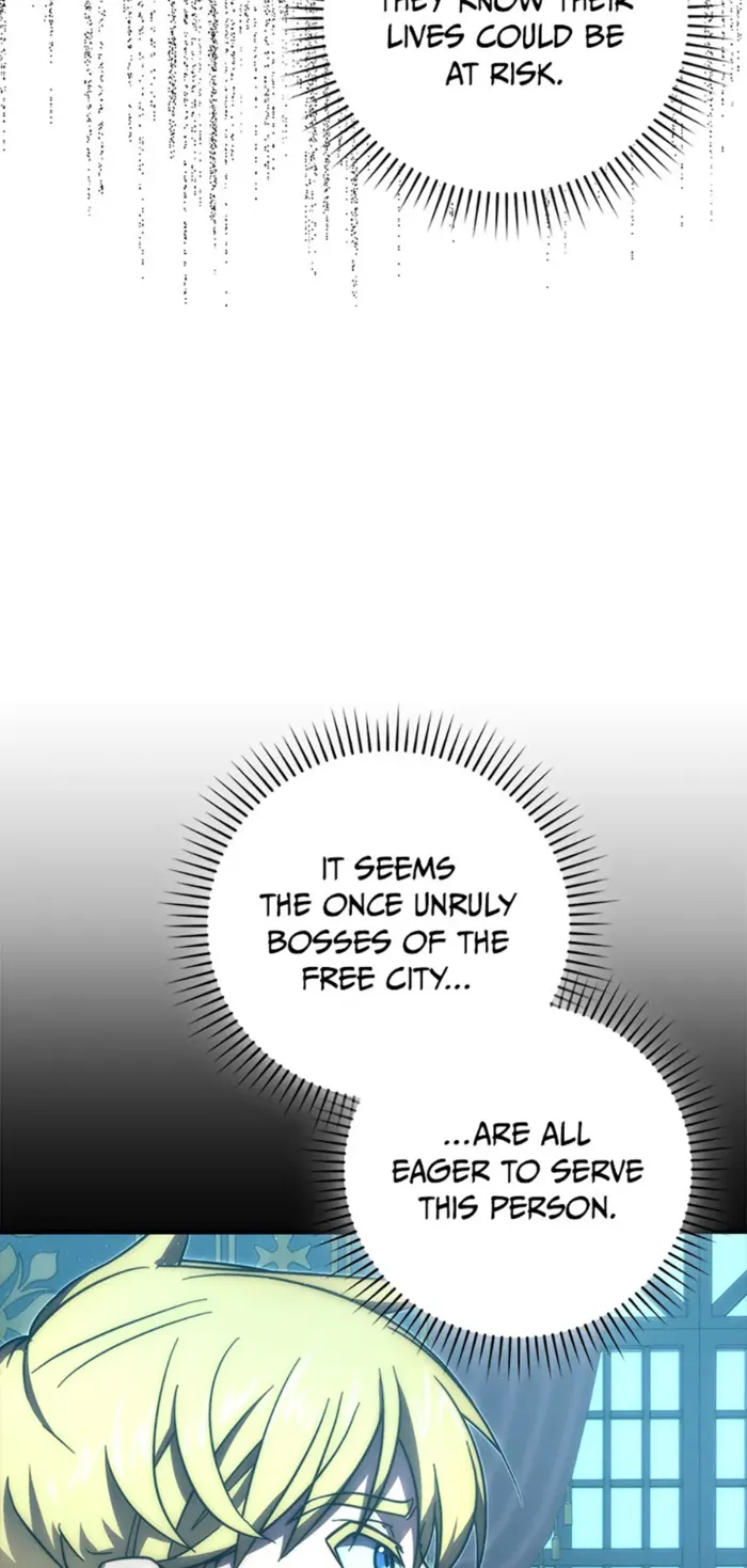 Page 22 of Chapter 56