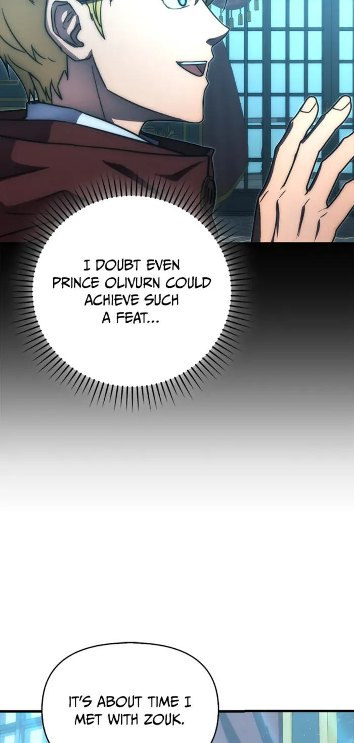 Page 23 of Chapter 56