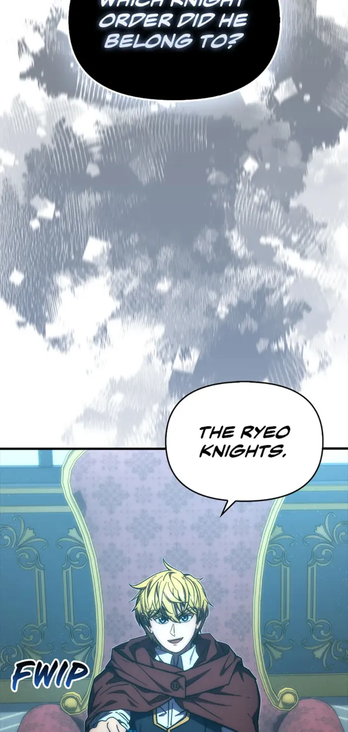 Page 25 of Chapter 56