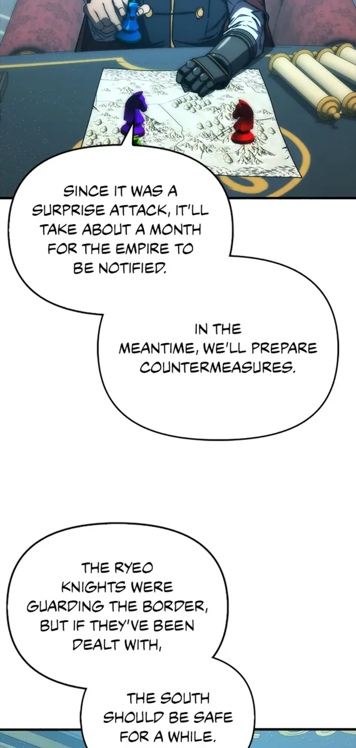 Page 26 of Chapter 56