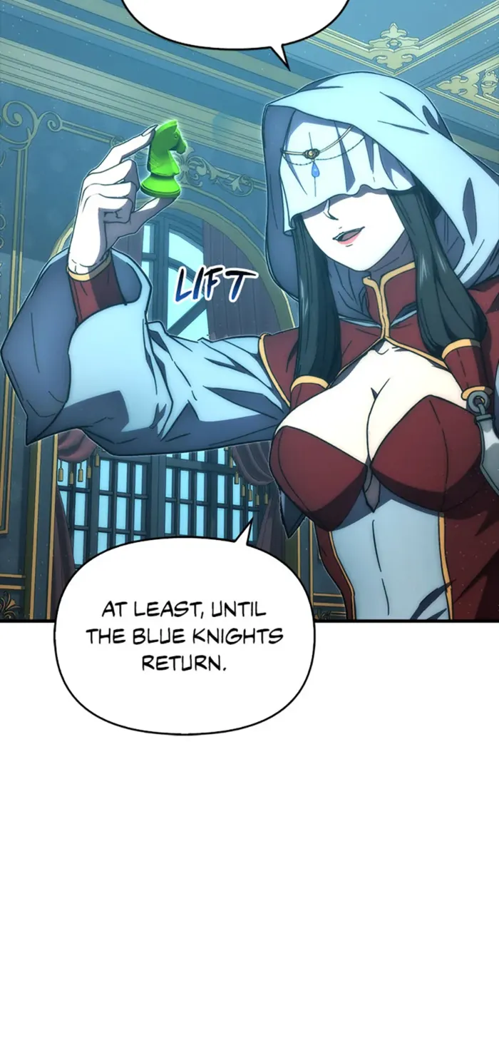 Page 27 of Chapter 56