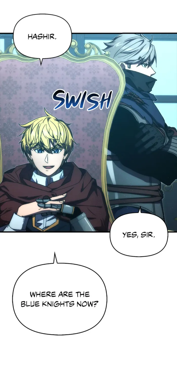 Page 28 of Chapter 56