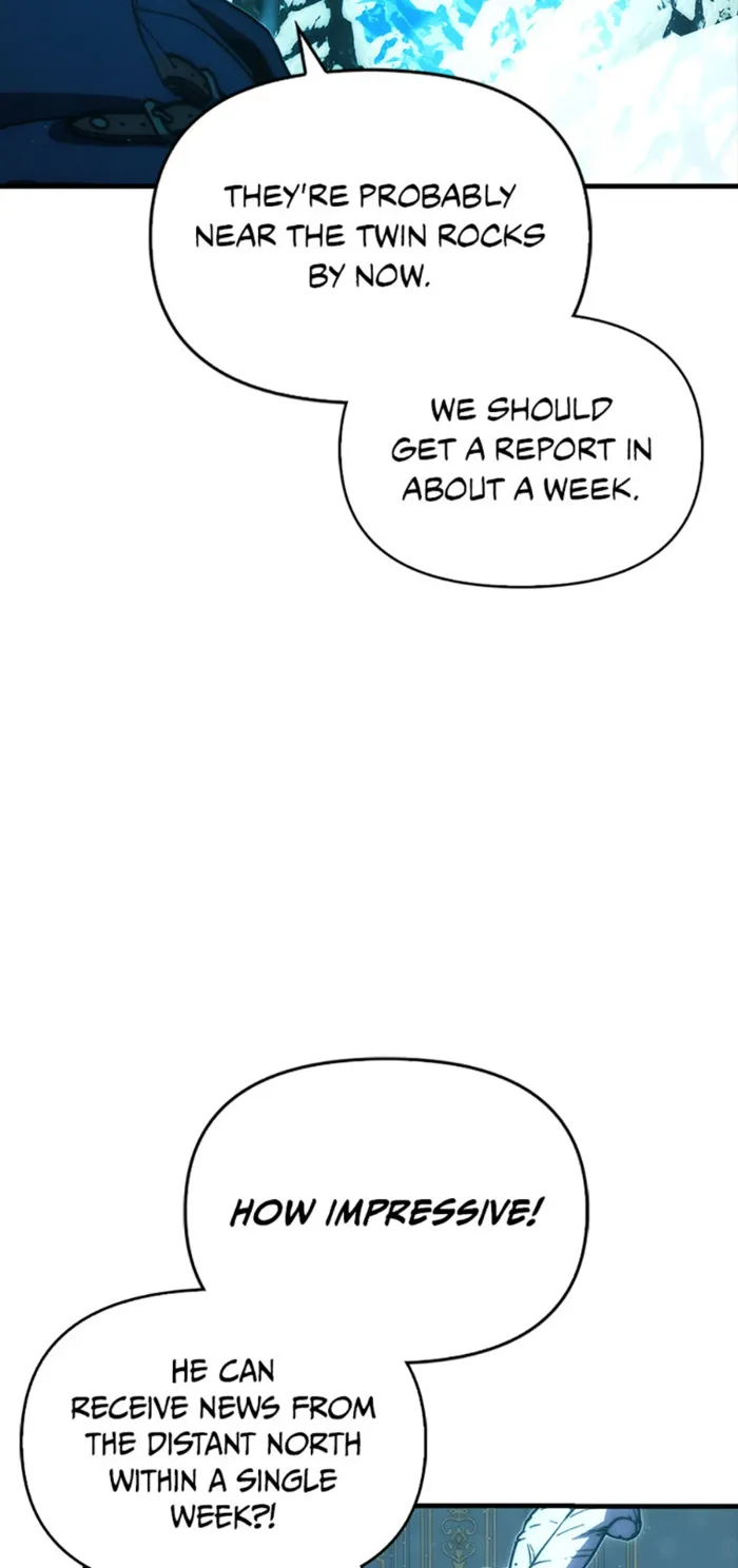 Page 30 of Chapter 56