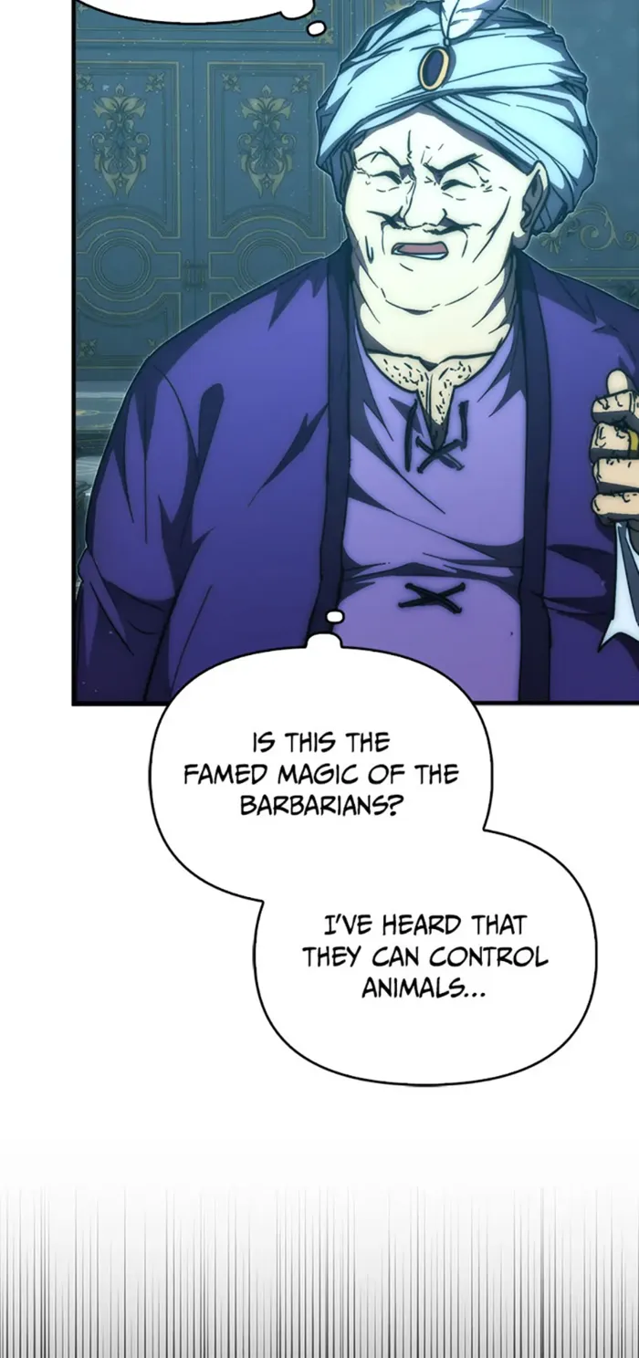 Page 31 of Chapter 56