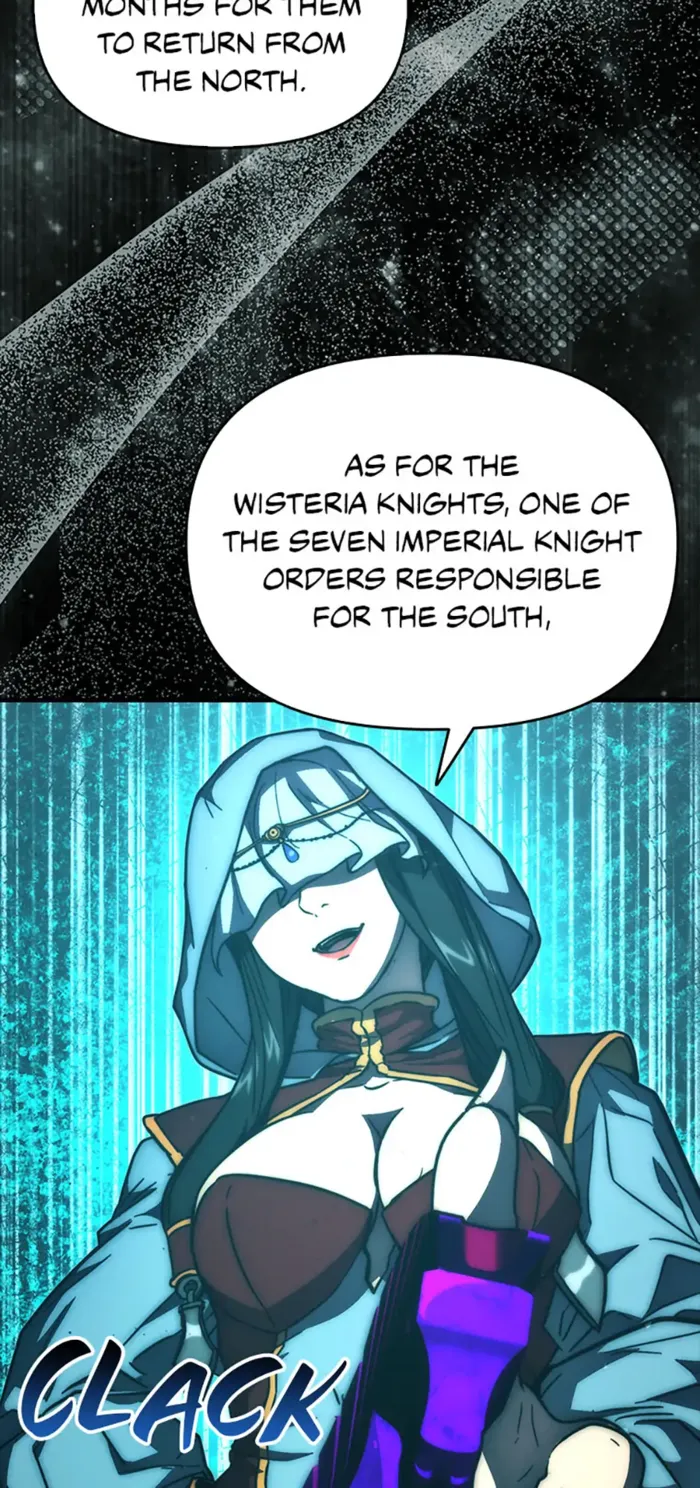 Page 33 of Chapter 56