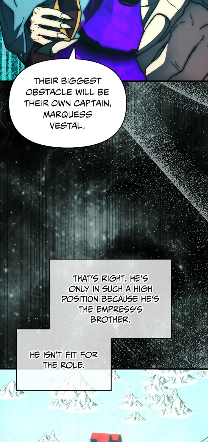 Page 34 of Chapter 56