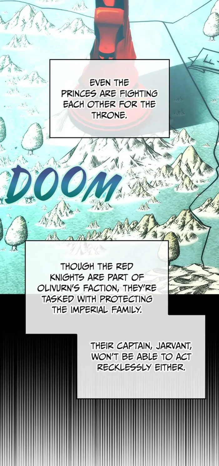 Page 35 of Chapter 56