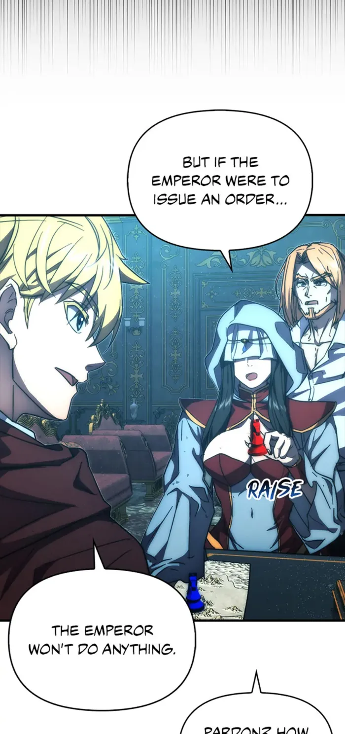 Page 36 of Chapter 56