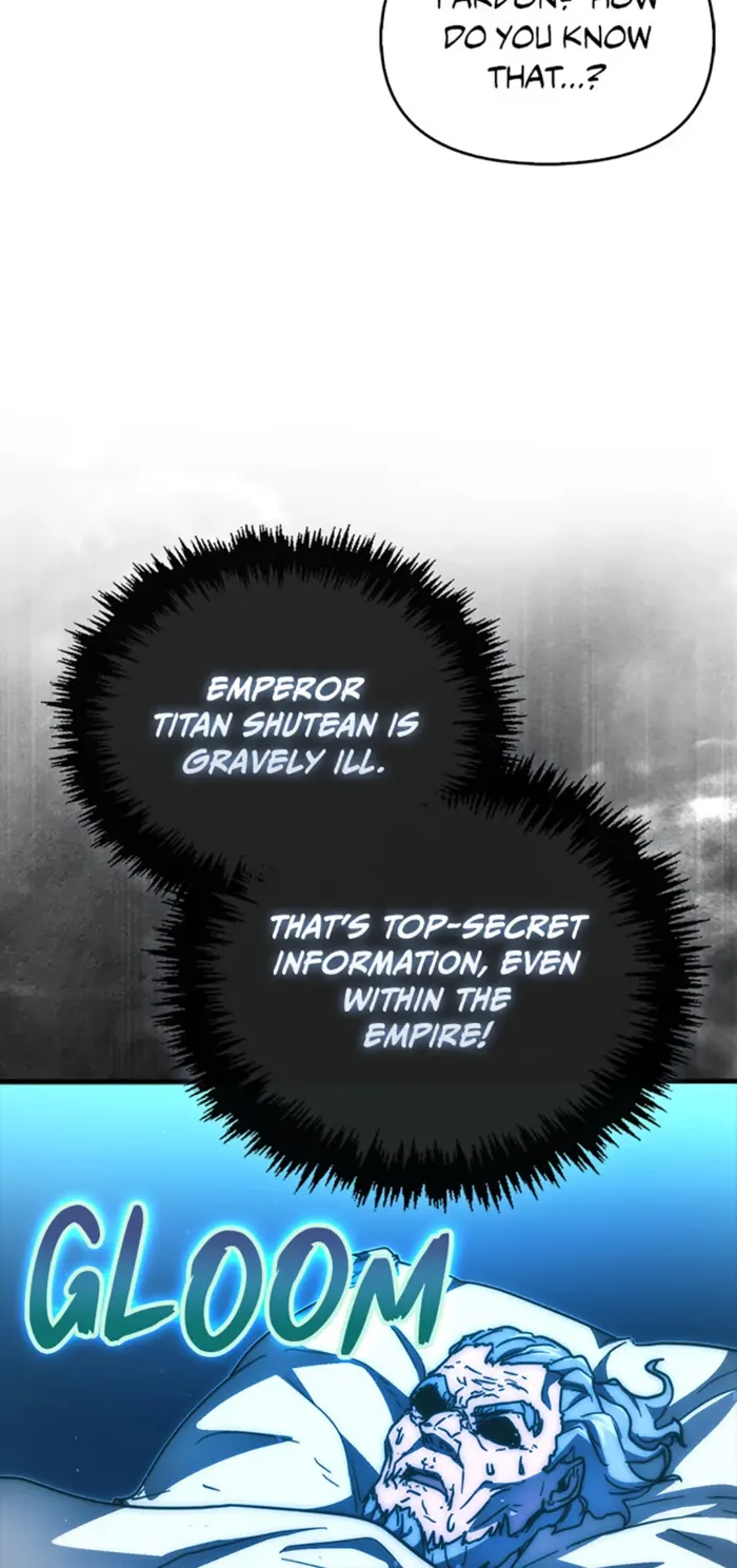 Page 37 of Chapter 56