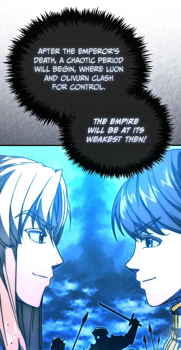 Page 39 of Chapter 56