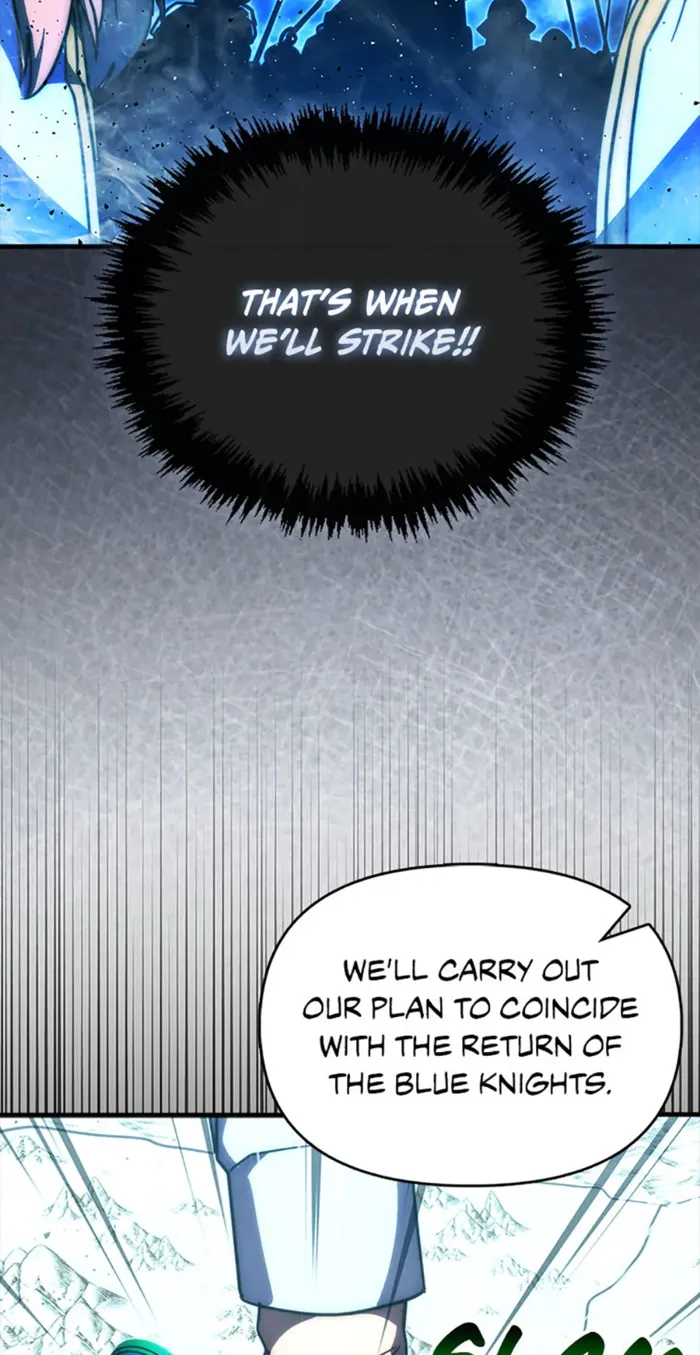 Page 40 of Chapter 56