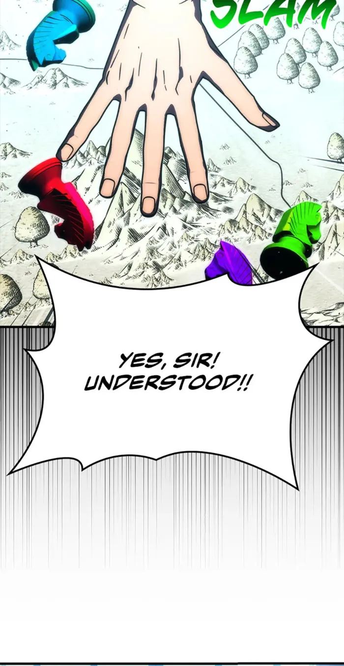 Page 41 of Chapter 56