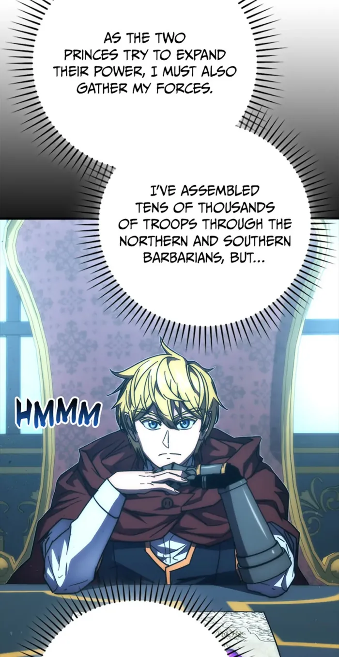Page 43 of Chapter 56