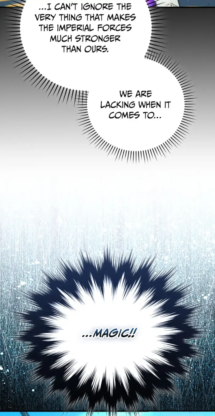 Page 44 of Chapter 56