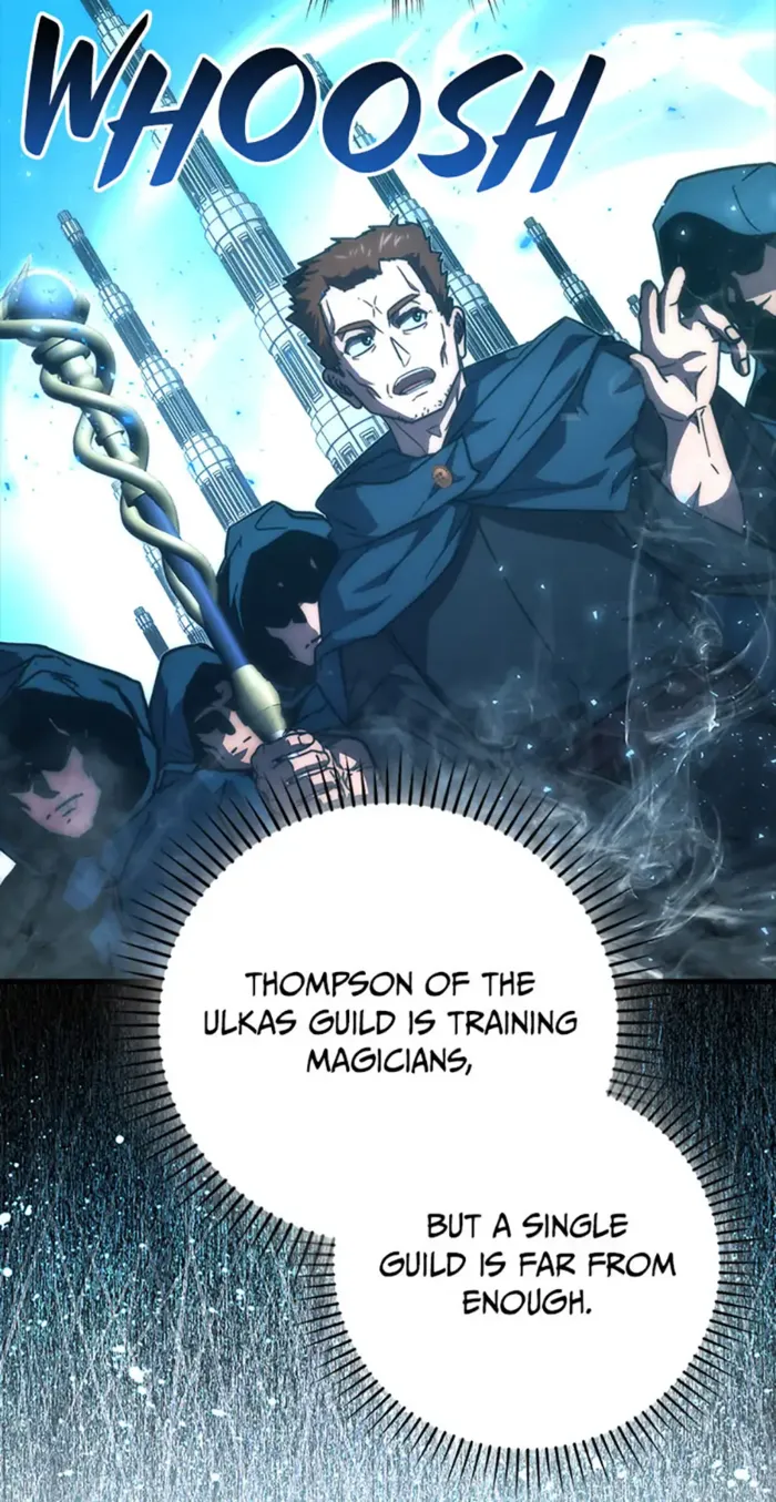 Page 45 of Chapter 56
