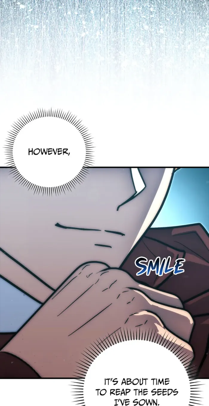 Page 46 of Chapter 56