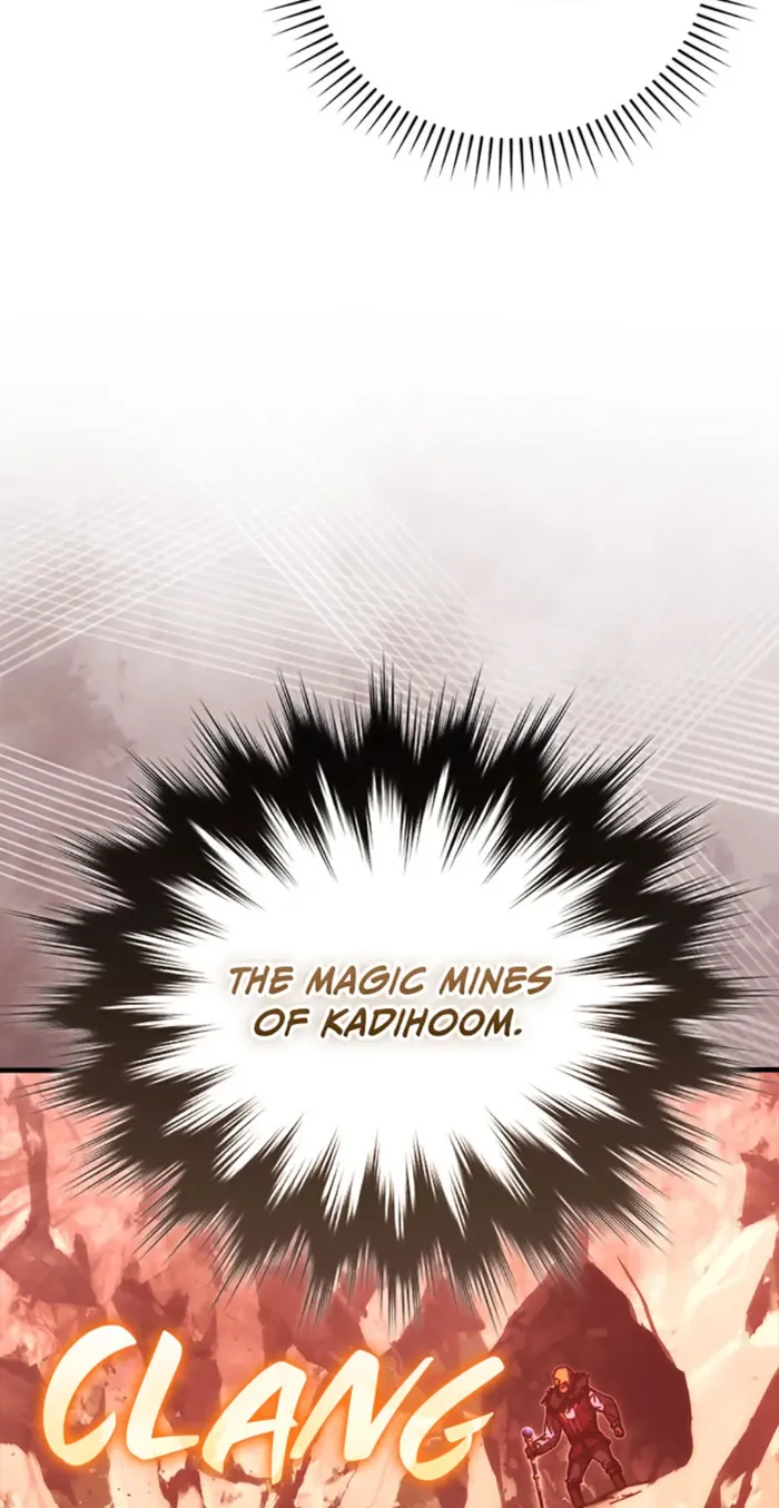 Page 47 of Chapter 56