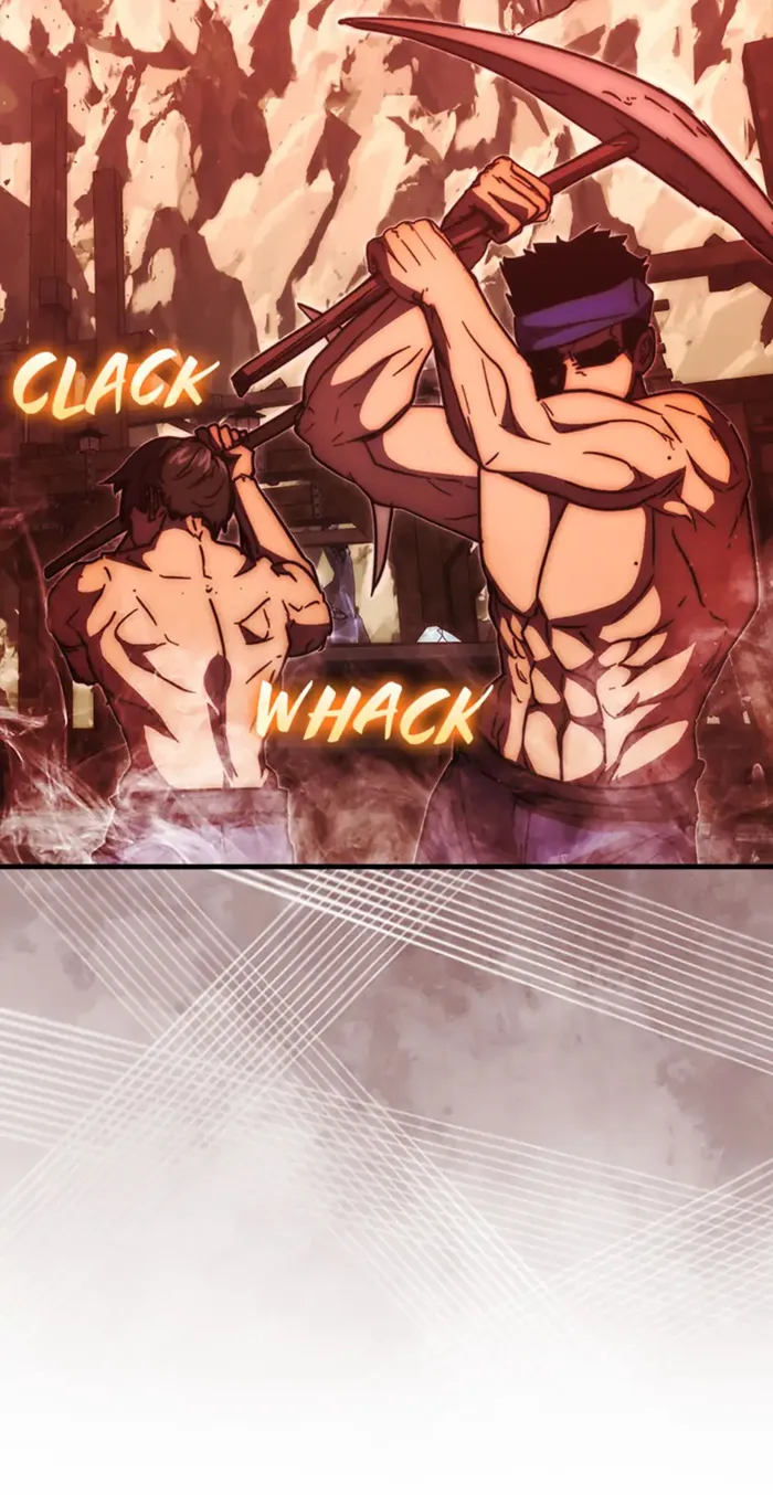 Page 48 of Chapter 56