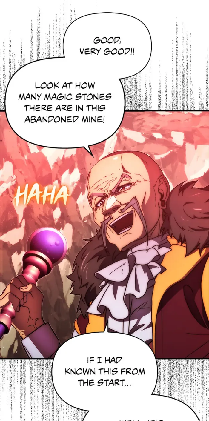 Page 49 of Chapter 56