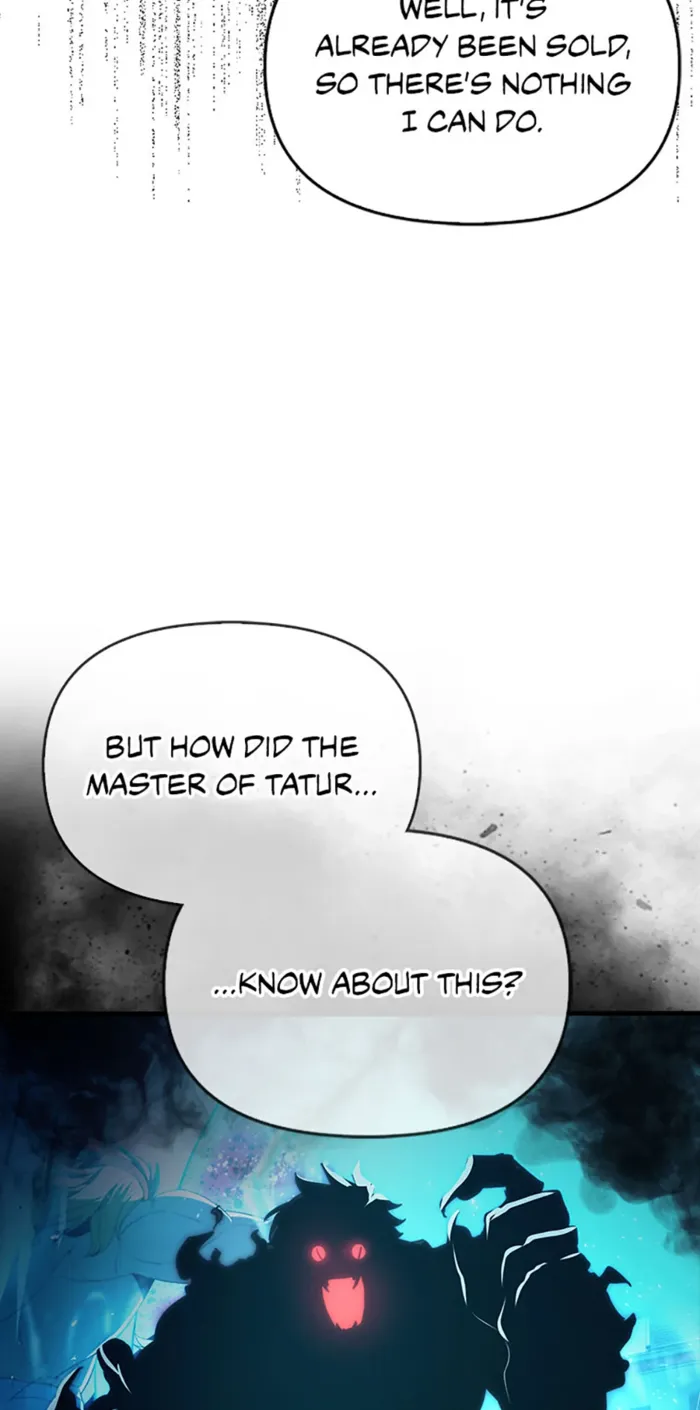 Page 50 of Chapter 56