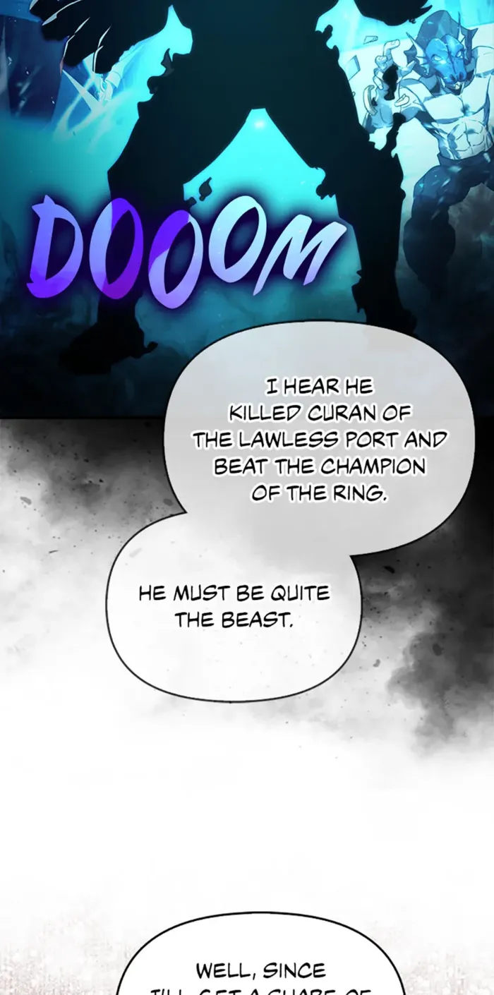 Page 51 of Chapter 56