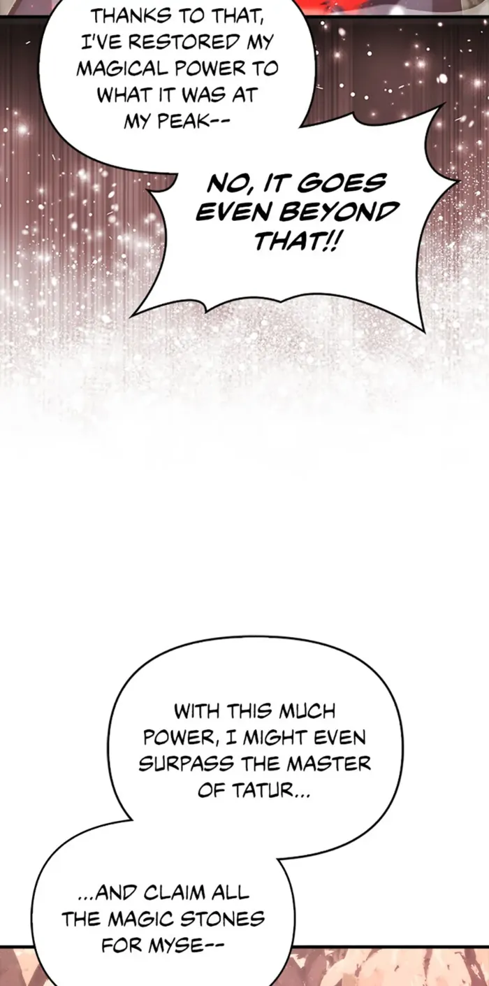 Page 53 of Chapter 56