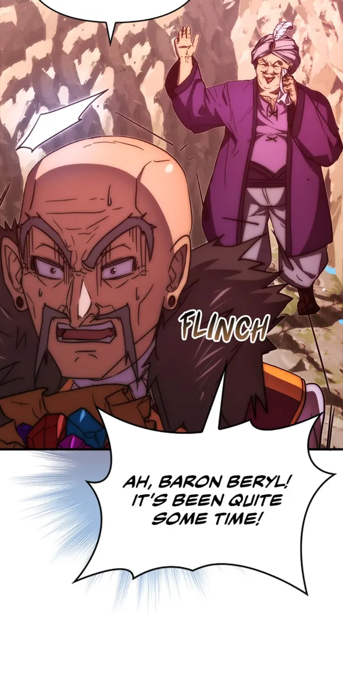 Page 54 of Chapter 56