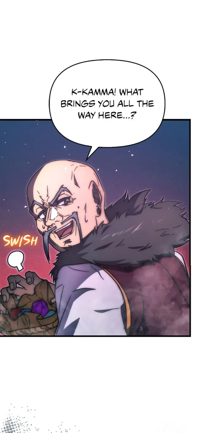 Page 55 of Chapter 56