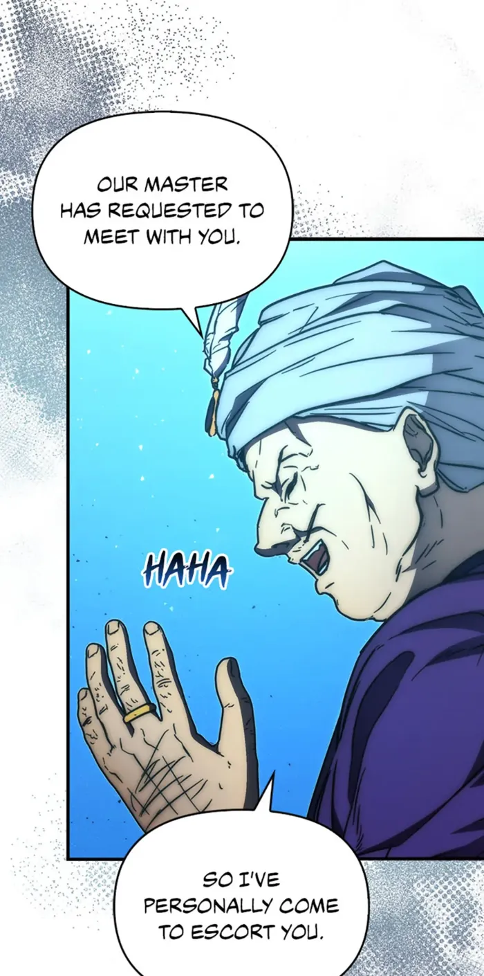 Page 56 of Chapter 56
