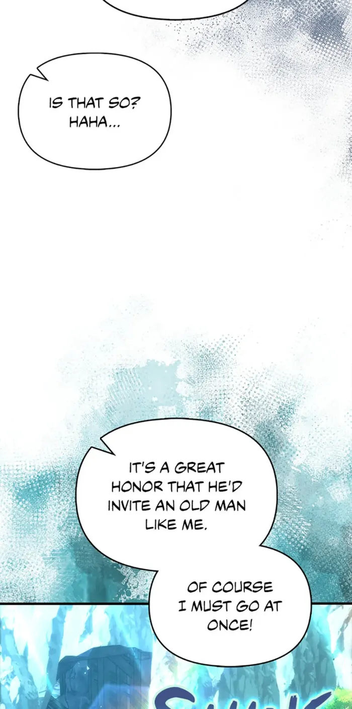Page 57 of Chapter 56