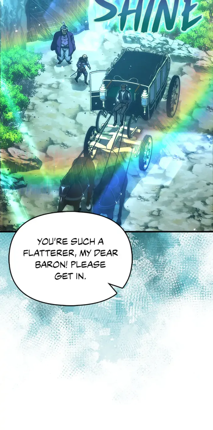 Page 58 of Chapter 56