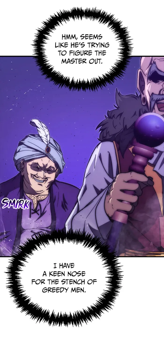 Page 59 of Chapter 56