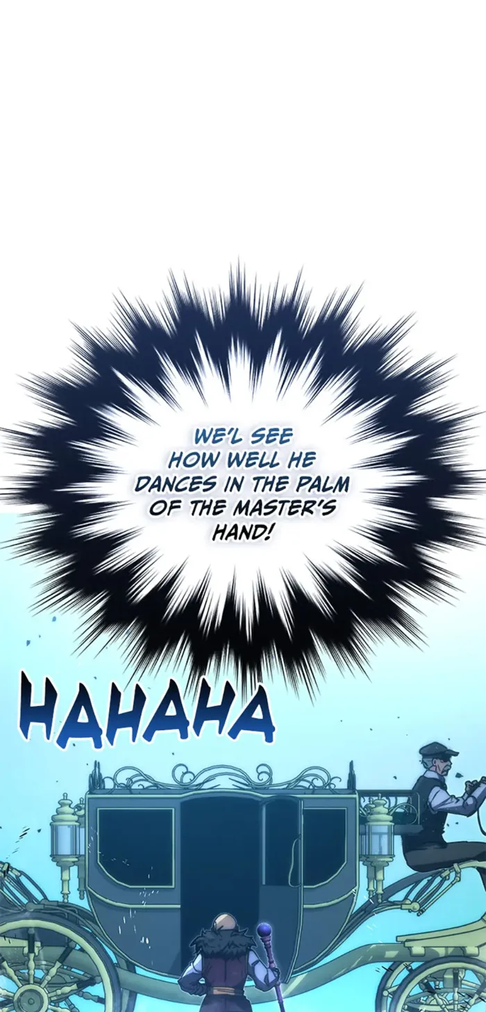 Page 60 of Chapter 56