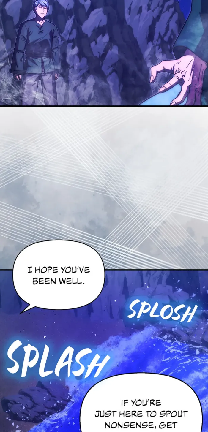 Page 63 of Chapter 56