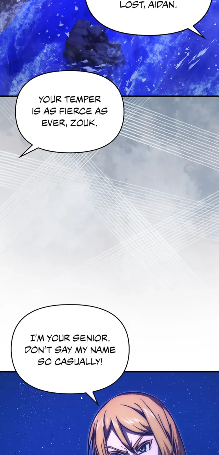 Page 64 of Chapter 56