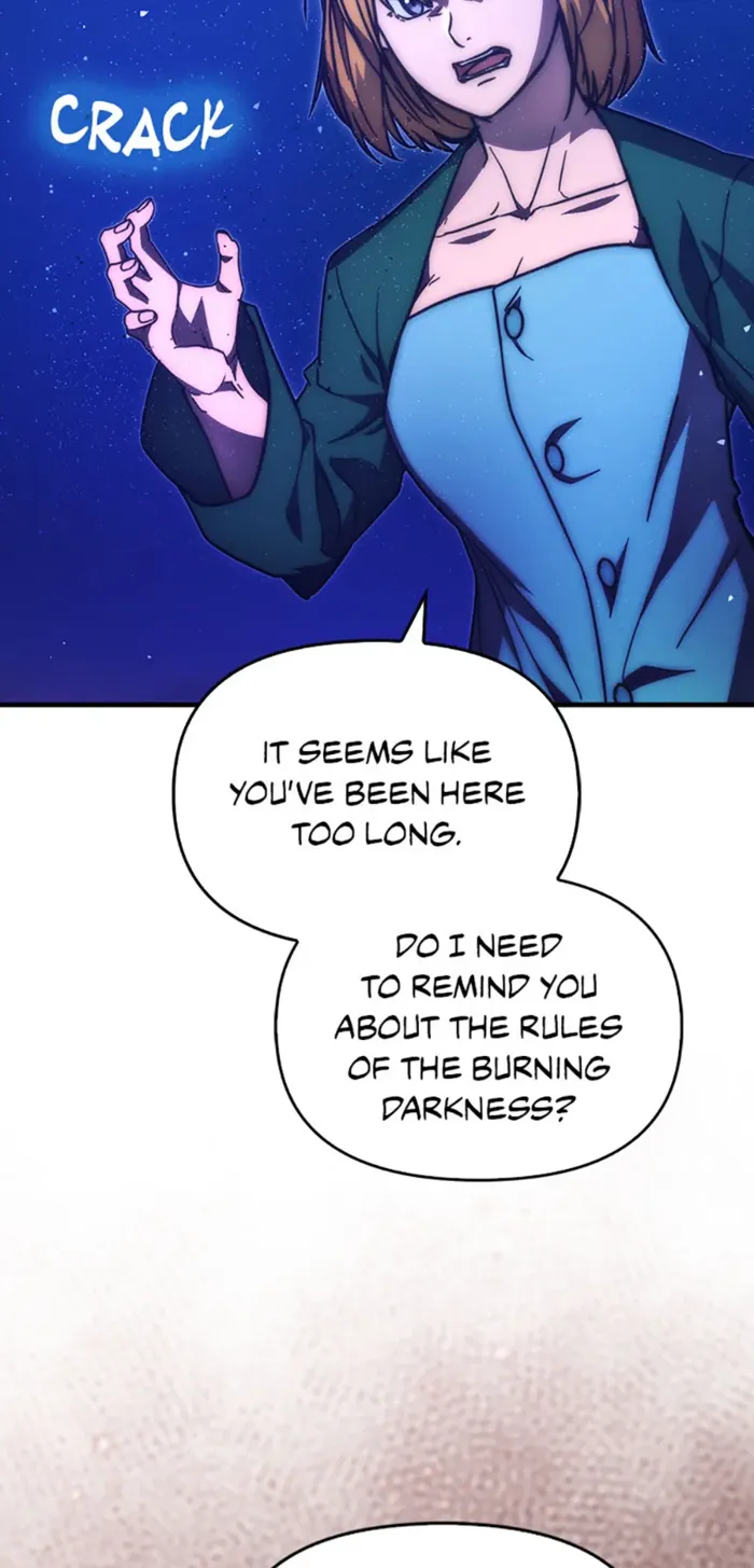 Page 65 of Chapter 56
