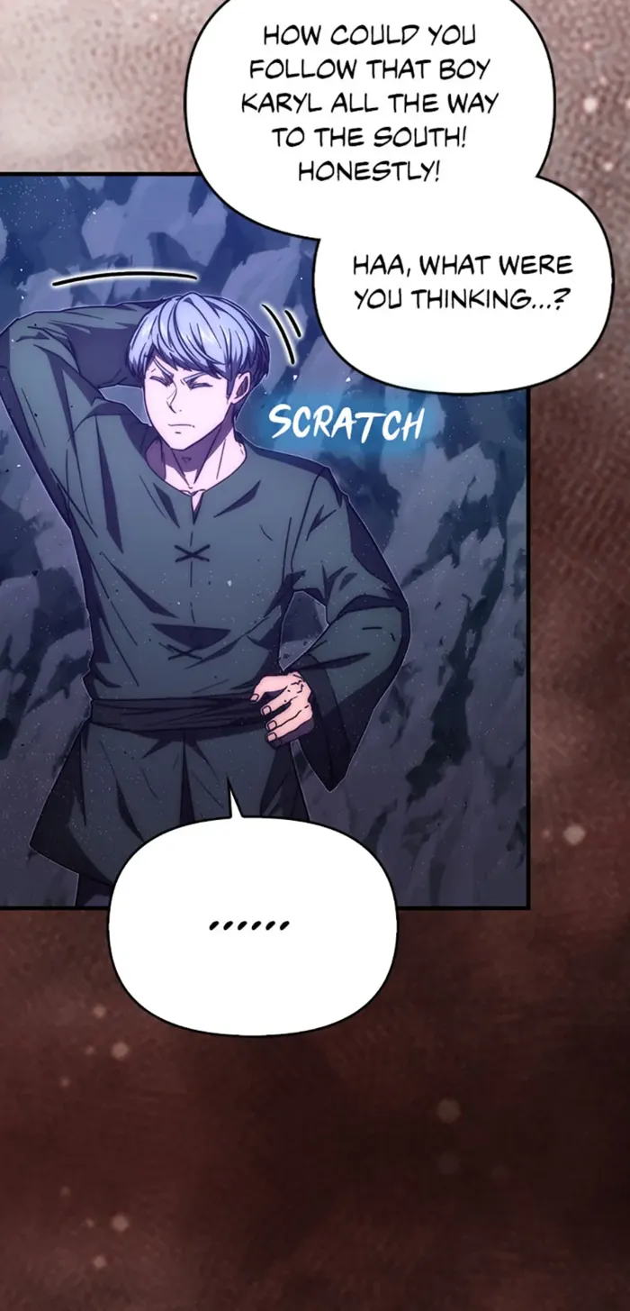 Page 66 of Chapter 56