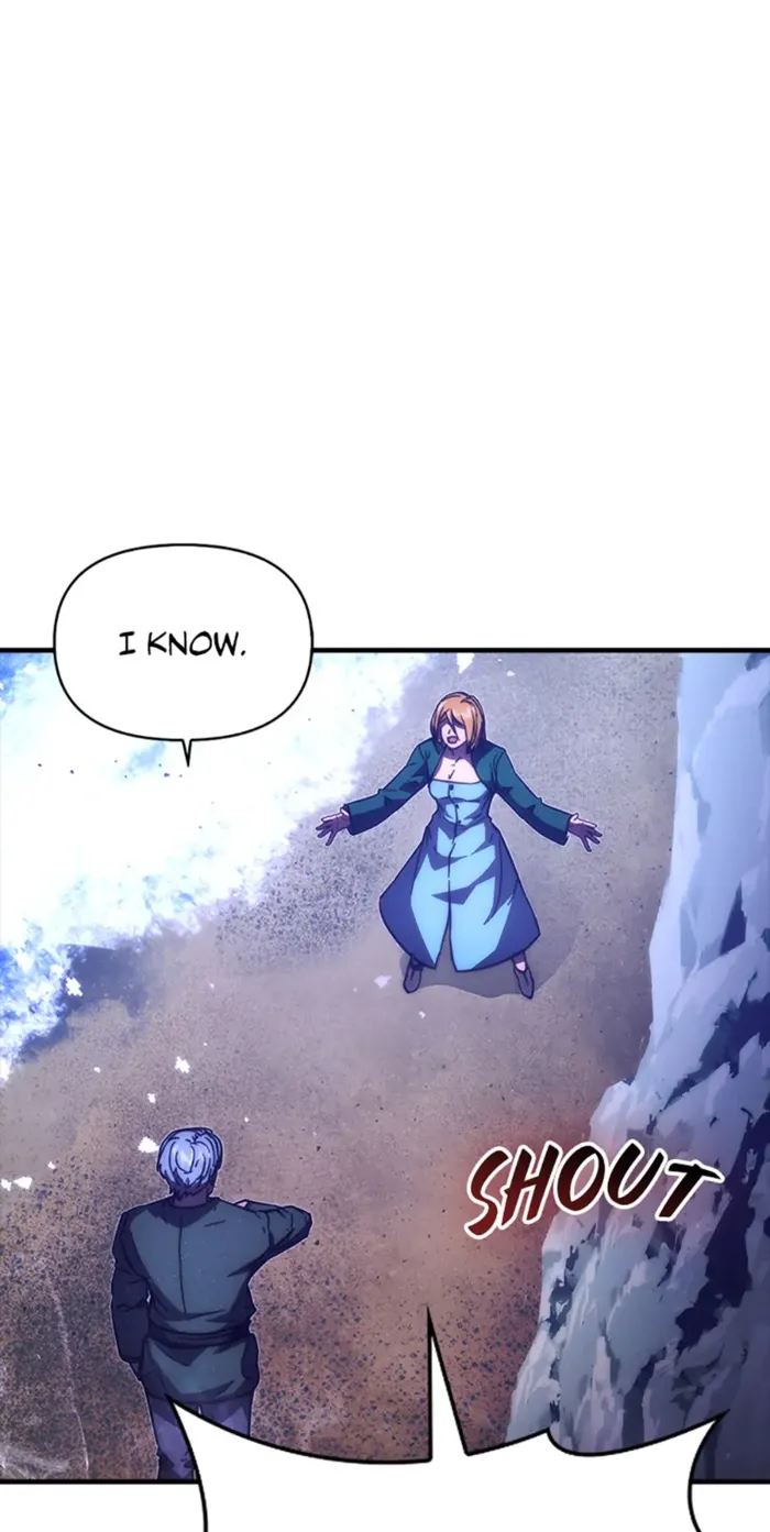 Page 68 of Chapter 56