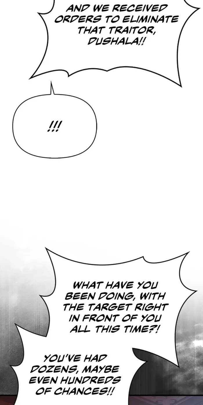 Page 69 of Chapter 56