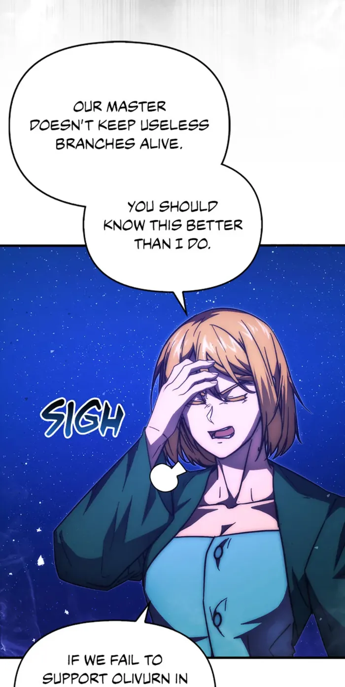 Page 71 of Chapter 56