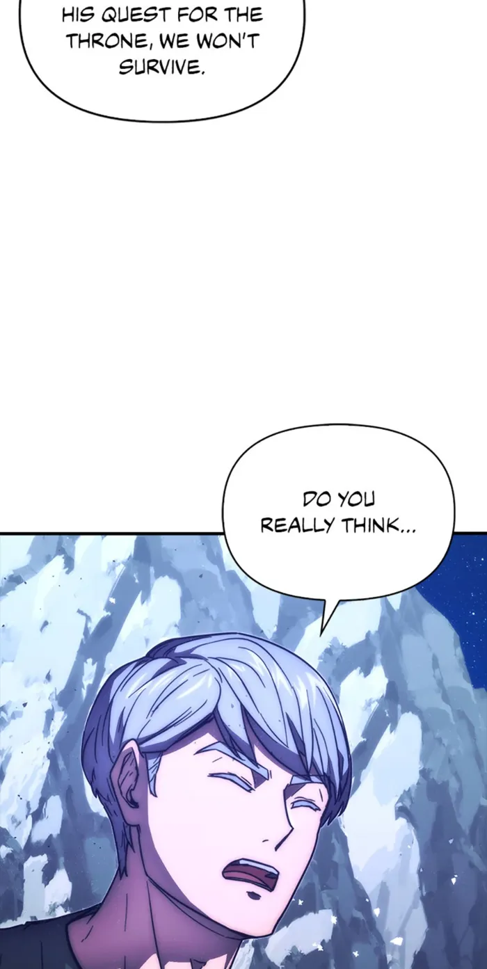 Page 72 of Chapter 56