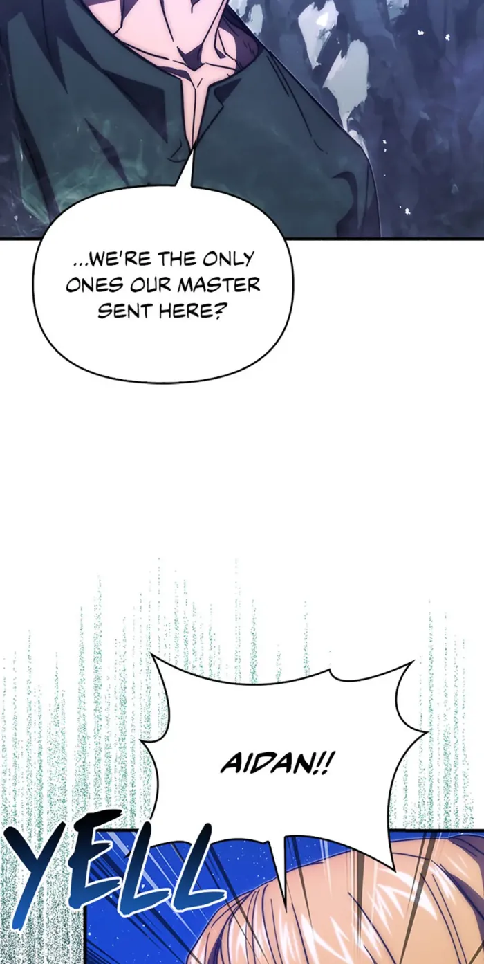 Page 73 of Chapter 56