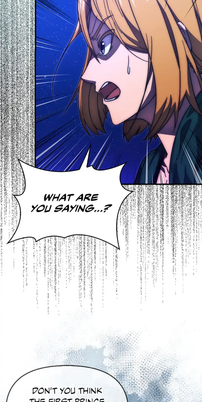 Page 74 of Chapter 56