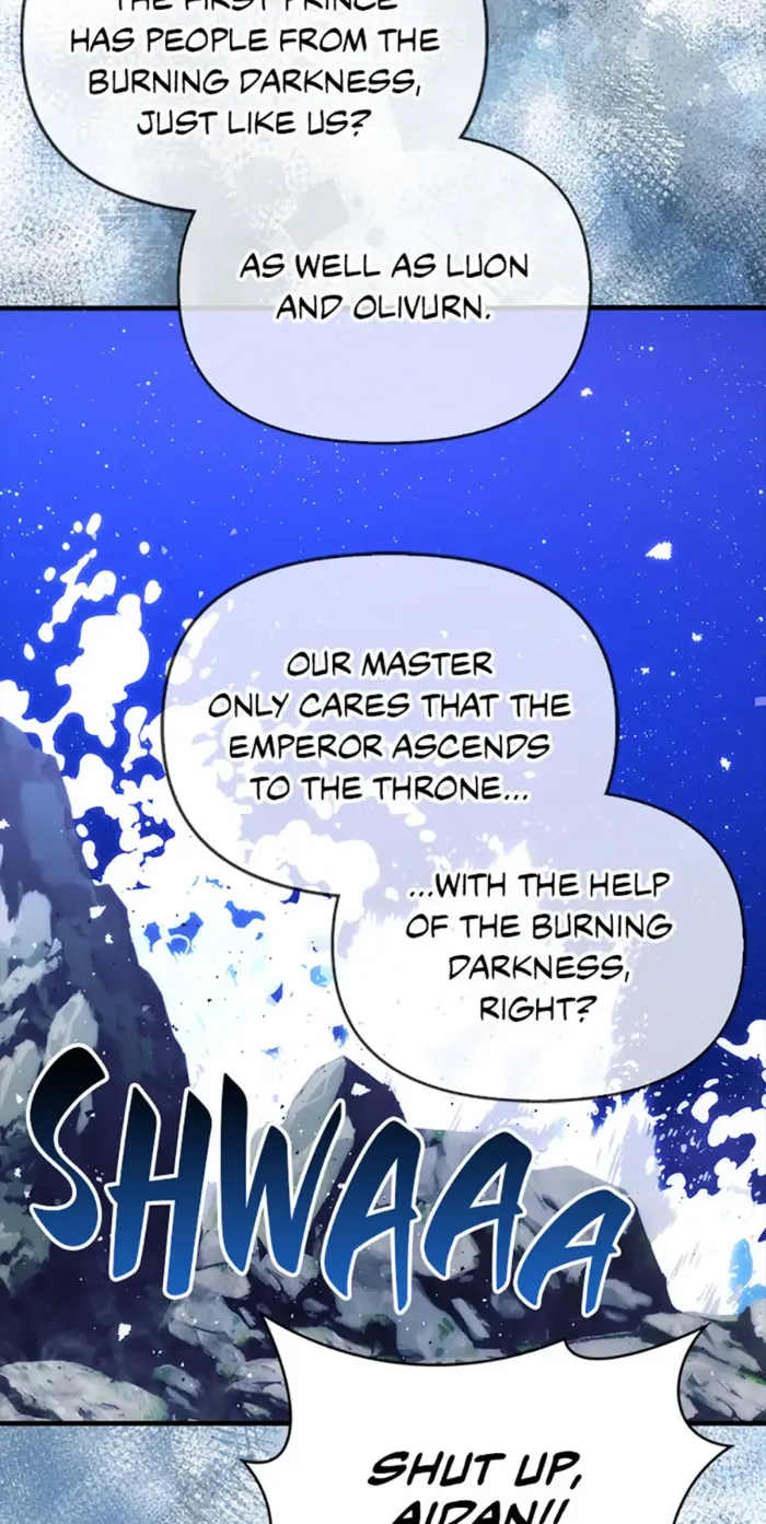 Page 75 of Chapter 56