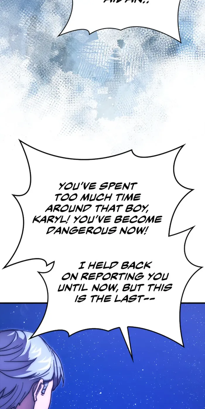 Page 76 of Chapter 56