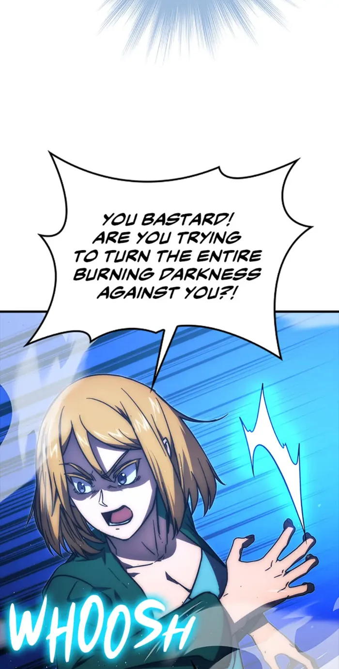 Page 79 of Chapter 56