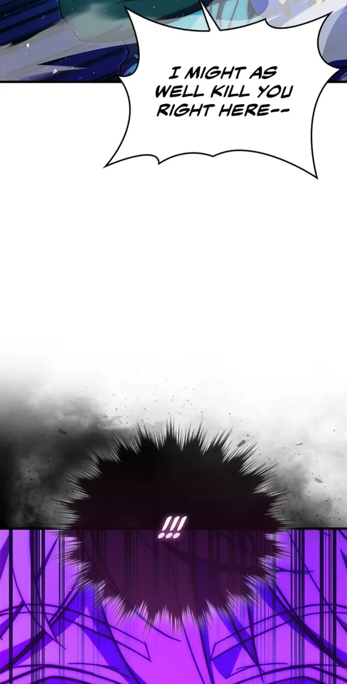 Page 80 of Chapter 56