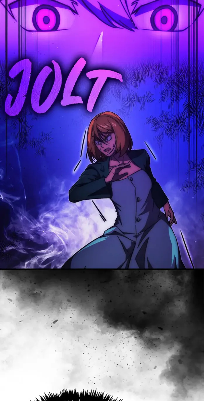 Page 81 of Chapter 56