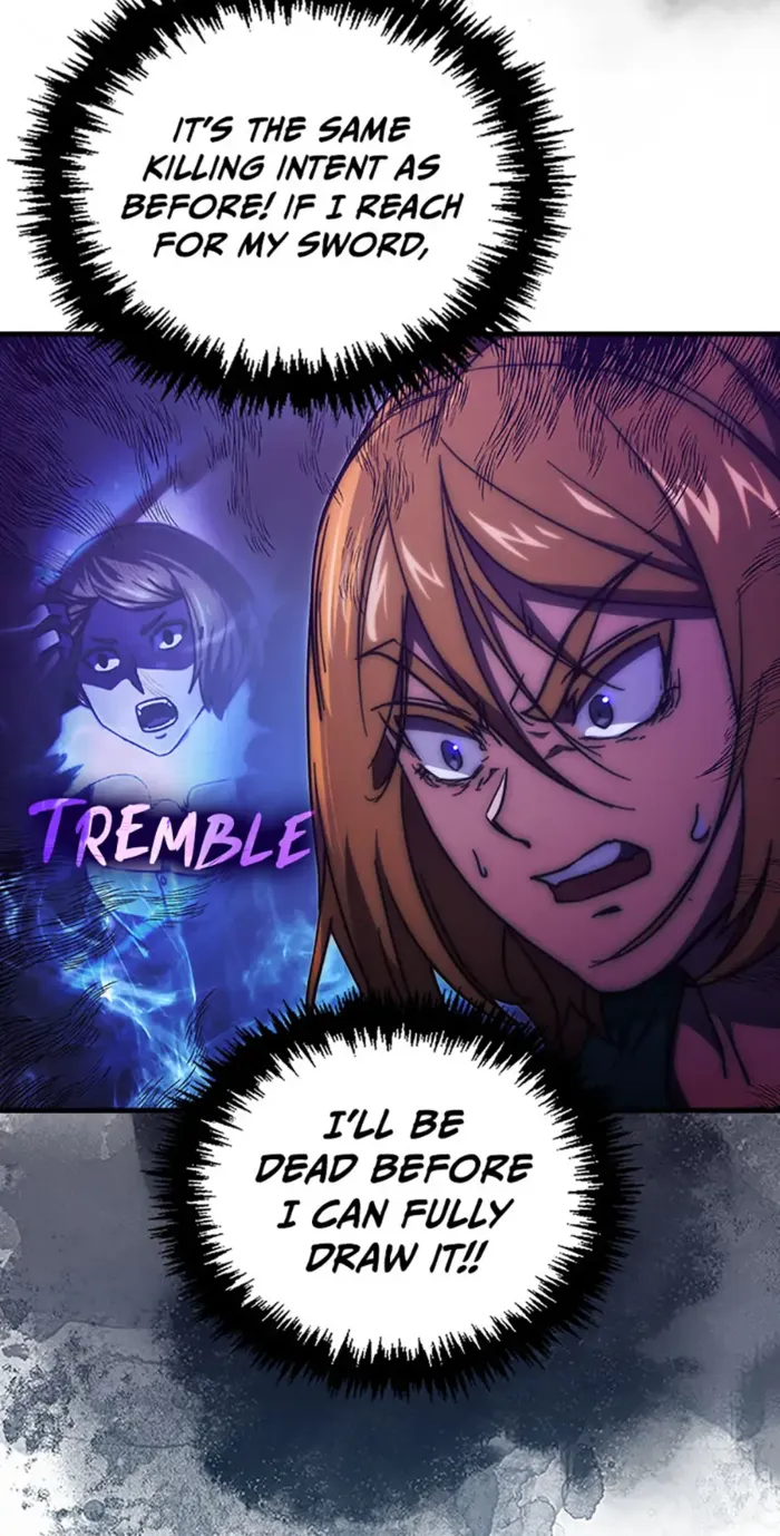 Page 82 of Chapter 56